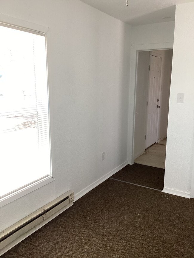 Photo - Newly Renovated 2 Bedroom, 1 bath! Located in Portales! Water Included!