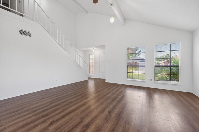 Photo - 11718 Inga Ln