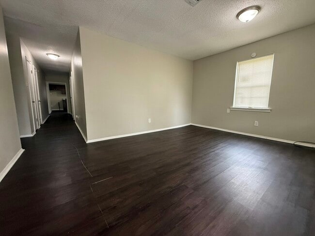 Photo - 284 Gaston Ave