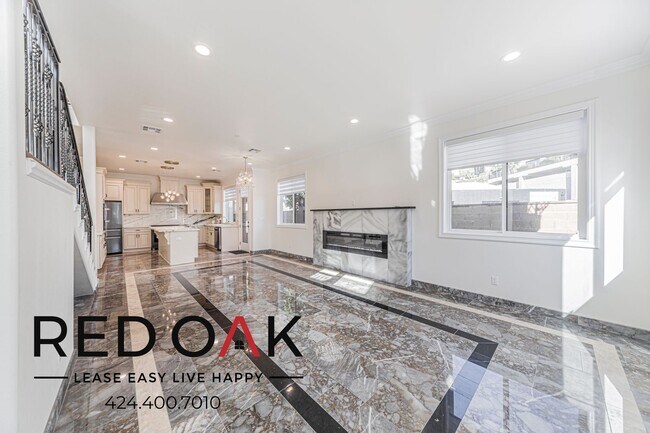 Photo - 2017 Centinela Ave