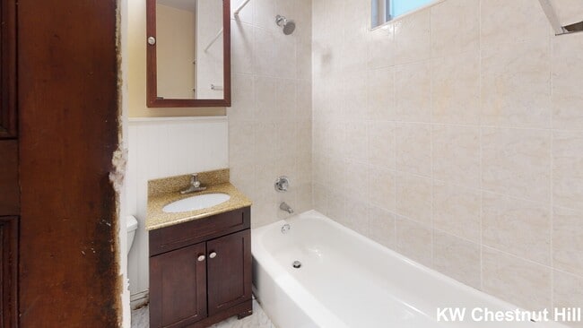 Photo - 7 Sunset St Unit 1