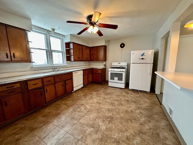 Photo - 119 Fitler St