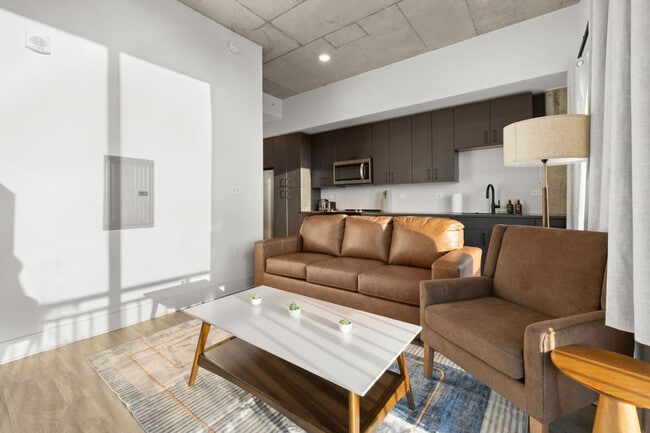 Photo - 605 N 12th St Unit ID1312599P