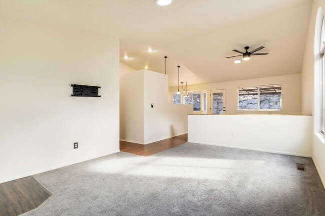 Photo - Well Maintained 3 Bedroom, 2 Bath Home