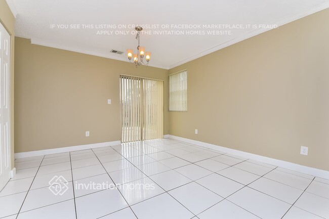 Photo - 11357 SW 161st Pl Casa