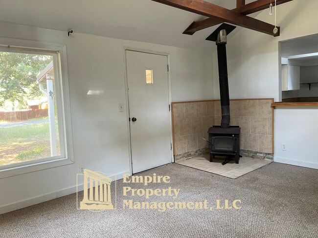 Photo - 87948 8th St