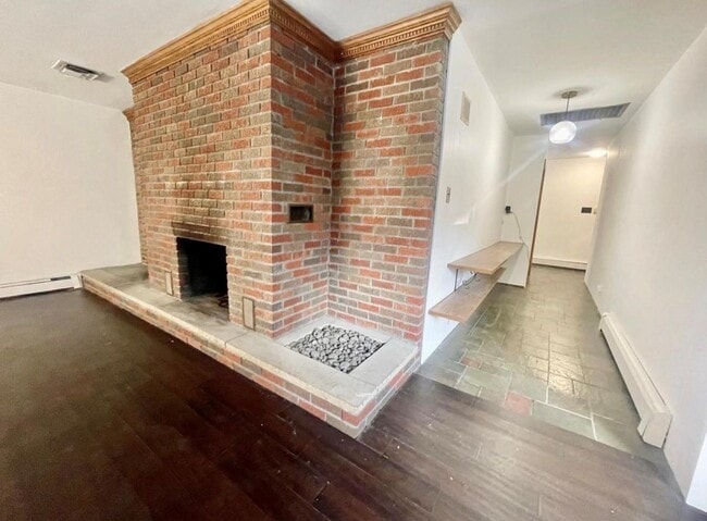 Photo - 1001 New York Ave Unit 1