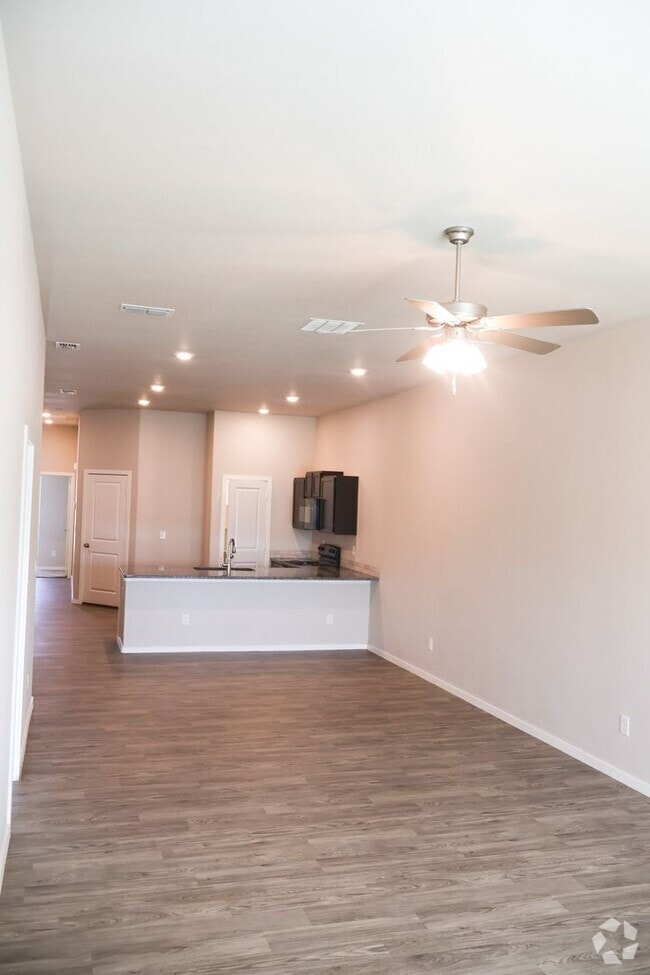Building Photo - Upland Heights- 7047 Unit 7047 96th Street  B Rental