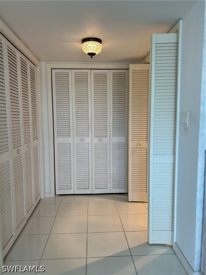 Photo - 4260 SE 20th Pl Unit 206