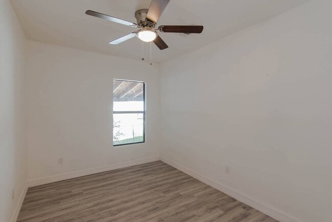 Photo - 3931 Abilene St