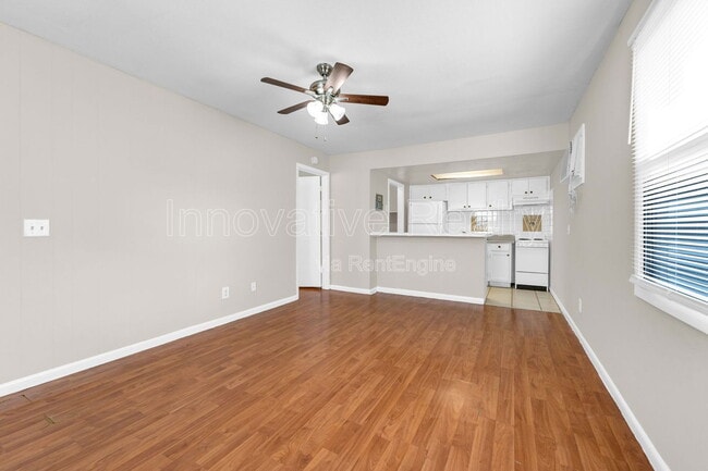 Photo - 5111 Curry Ford Rd Unit 4