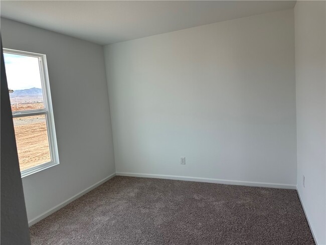 Photo - 7148 Belle Butte Dr