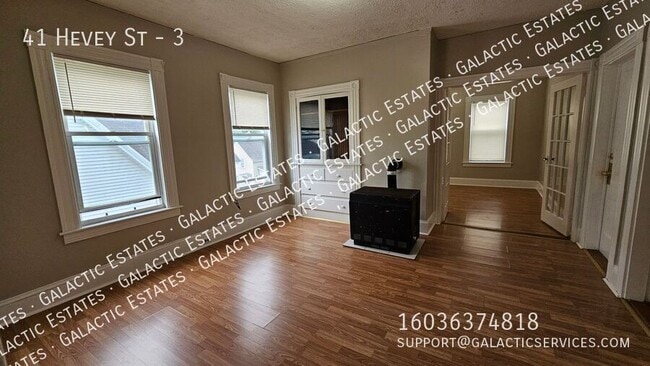 Photo - 41 Hevey St Apartment Unit 3