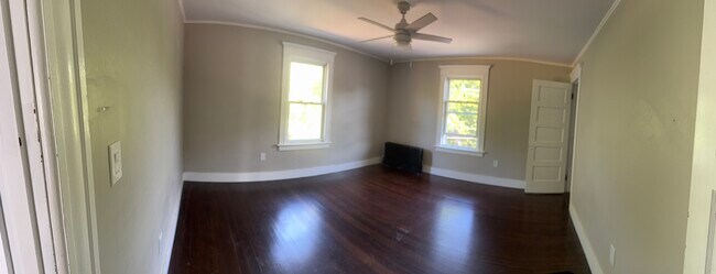 Photo - 40 Pleasant St Unit 2