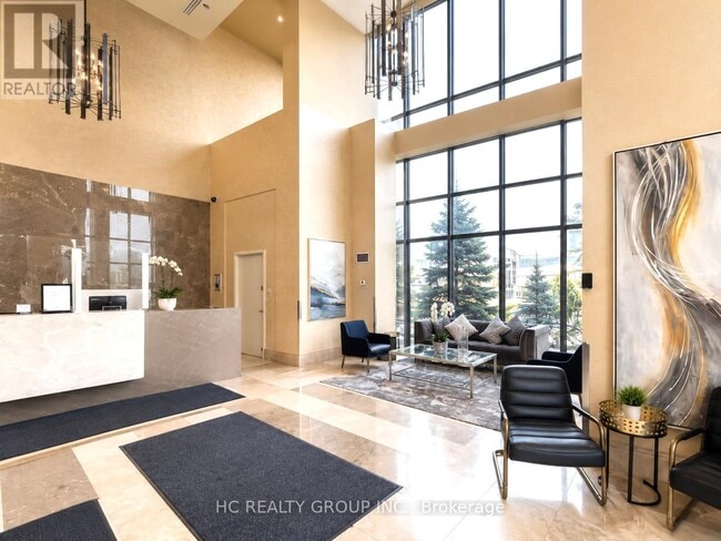 Photo - 60 Brian Harrison Way Unit 2309