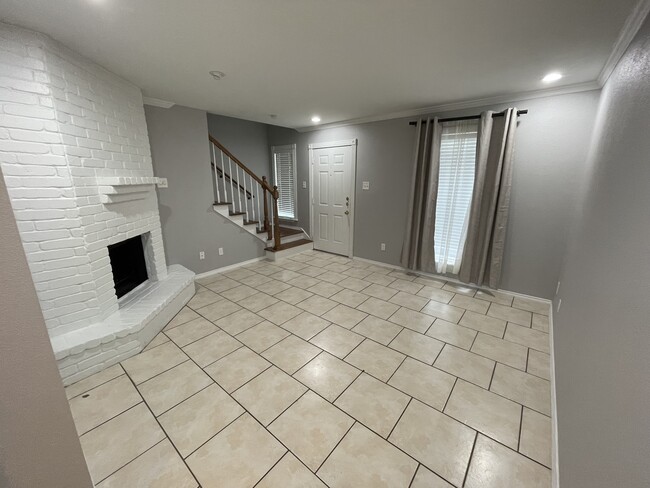 Photo - The Gardens Condos Unit K-102