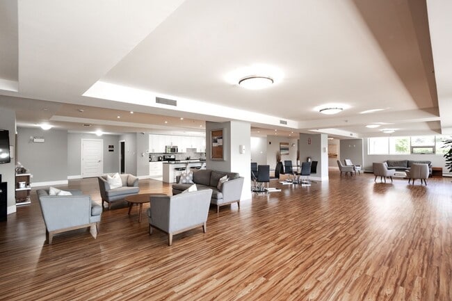 Photo - 76 Place Apartments