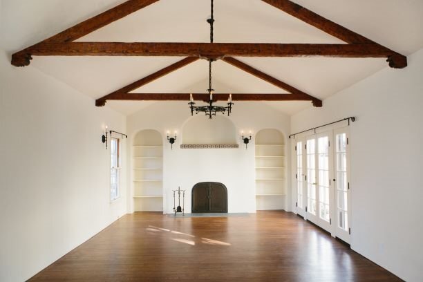 Photo - JBQUINCY Unit 204 1/2