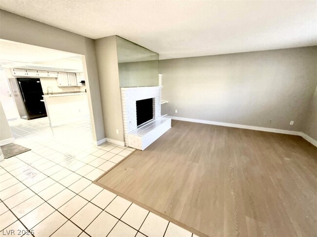 Photo - 2654 Aracatuba Ave