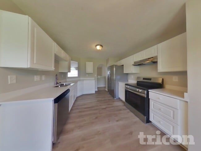 Photo - 1264 Green Arbor Ct