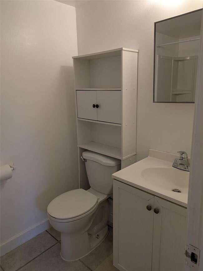 Photo - 2771 Riverside Dr Unit 317-A