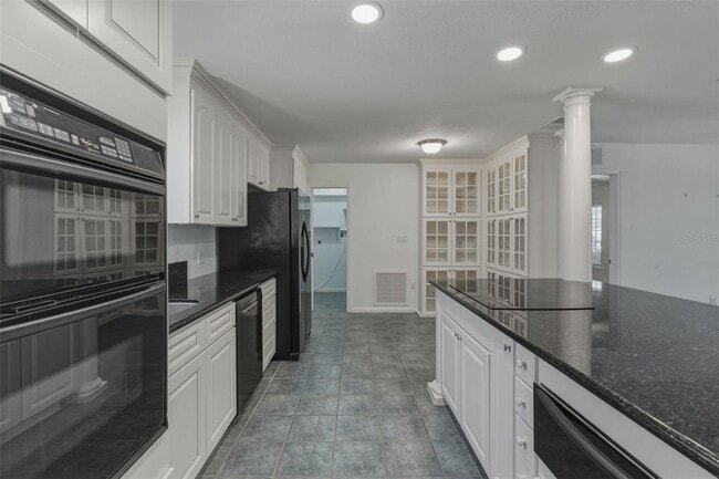 Photo - 11178 112th Ave