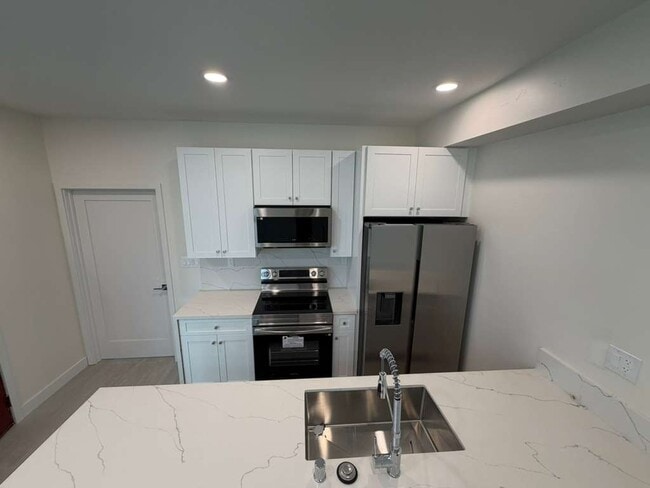 Photo - 3324 Altadena Ave.