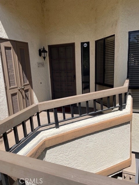 Photo - 27793 Rota Unidad 14 Rental