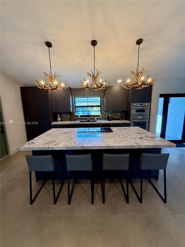 Photo - 1304 Stratford St