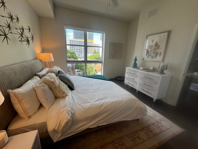 Photo - 334 NE 26th Ter Unit A3