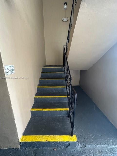 Photo - 1015 NW 45th Ave Unit 204