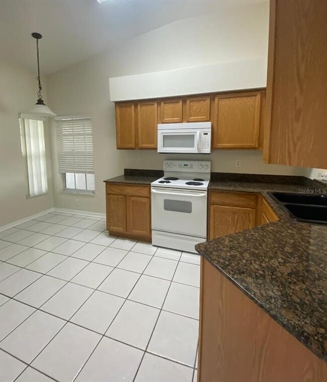 Photo - 25456 Geddy Dr