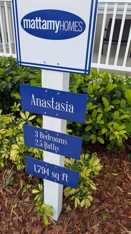 Photo - 2402 Celebration Blvd