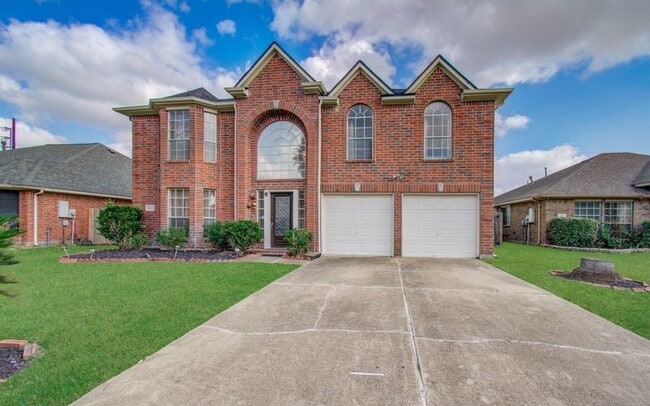 Photo - 3219 Leila Oaks Dr