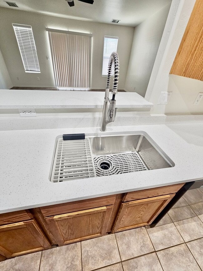Photo - Excellent remodeled 2 bed 2 bath home in P...