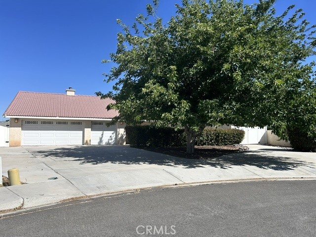 Building Photo - 13955 Okesa Rd