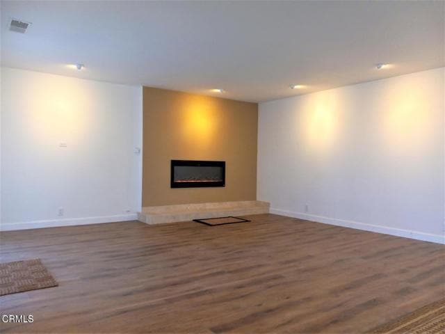 Photo - 2422 Seahorse Ave