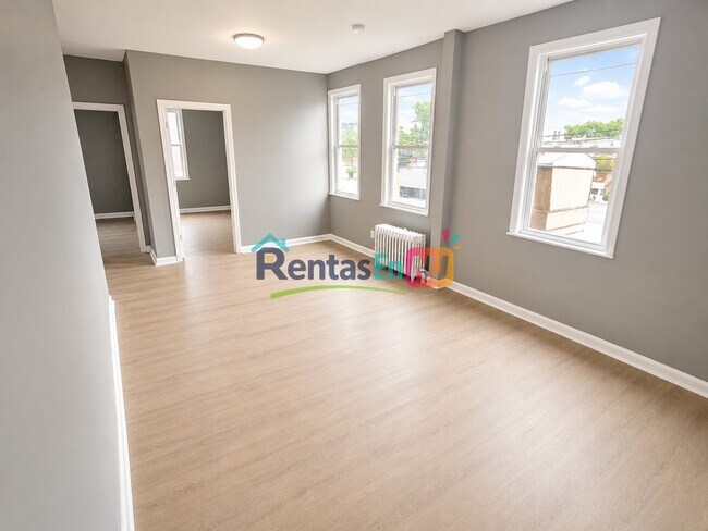 Photo - 335 Myrtle Ave Unit 2B