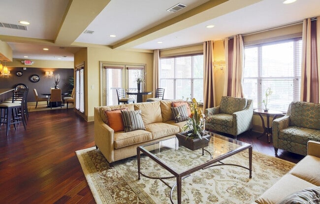 3373 Renaissance Park Pl Unit SI ID1225812P