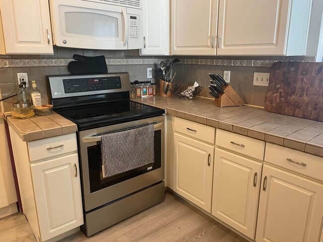 Photo - Grand Cascade