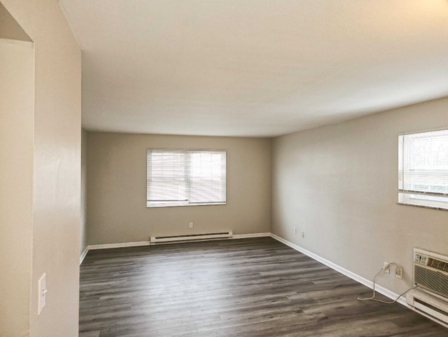 5856 Highview Dr Unit 5856 Highview