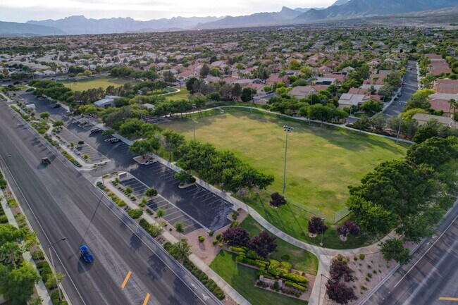 Photo - 10587 Sunwind Ave