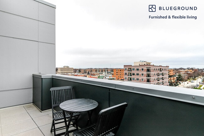 Photo - 100 N Addison Ave Unit SI FL6-ID1277