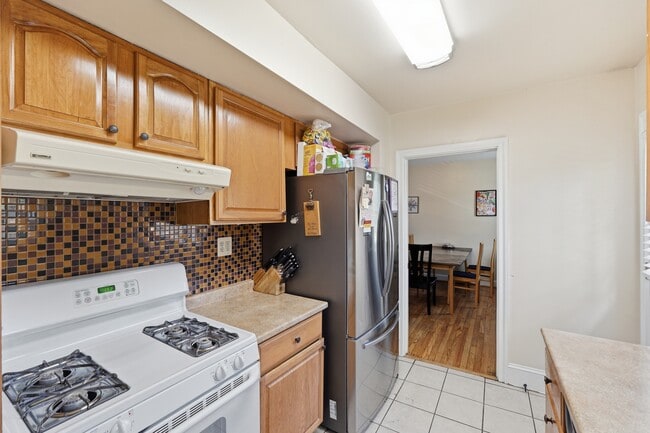 Photo - 7211 Dartmouth Ave