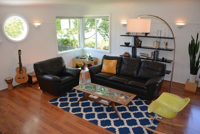 Photo - Single-Family Lower West Side Home near Montana Tech & St. James