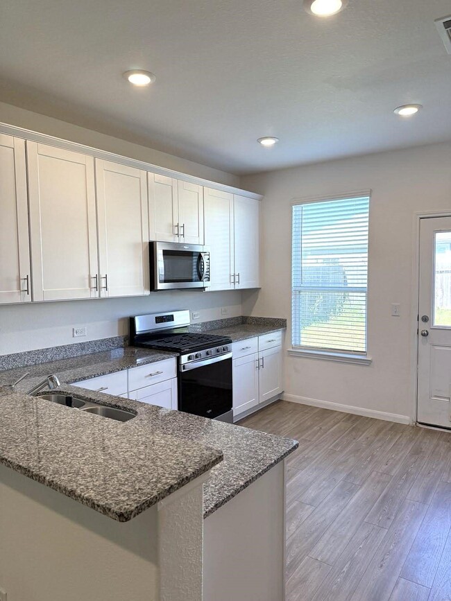 Photo - 17810 Plow Horse Ln