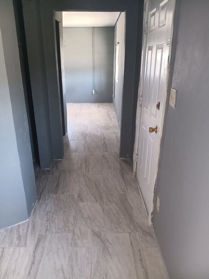 Photo - 1400 W Business 83 Unit Val Verde