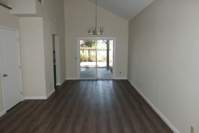 Photo - Updated home in Riverside's Hawarden Hills community