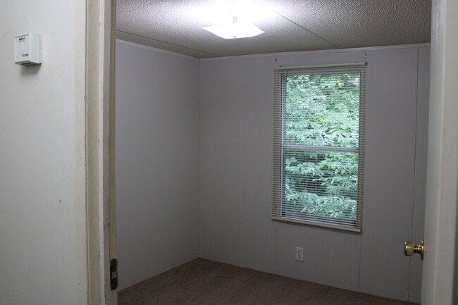 Photo - Updated Mobile Home