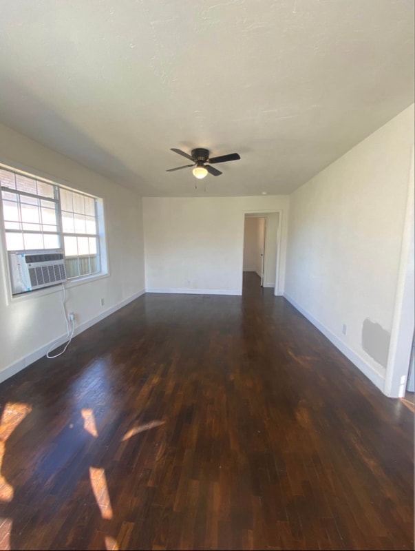 Photo - 1520 S Santa Fe Ave